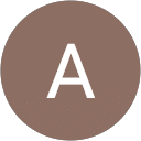 Adam profile picture