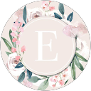 Emily Hernandez profile picture