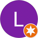 Lauren Gonzalez profile picture