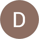 Donny Killian profile picture