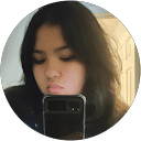 Dana Escobar profile picture