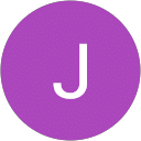Jose Sanchez profile picture