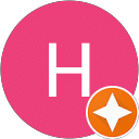 Heather Elswick profile picture