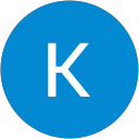 Kristine Barnett profile picture