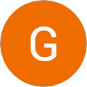 Genoveva Lane profile picture