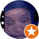 Chantal Bourdeau profile picture