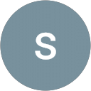 sergio murcia profile picture