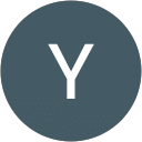 Yele profile picture