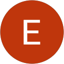 Ezequiel Gutierrez profile picture