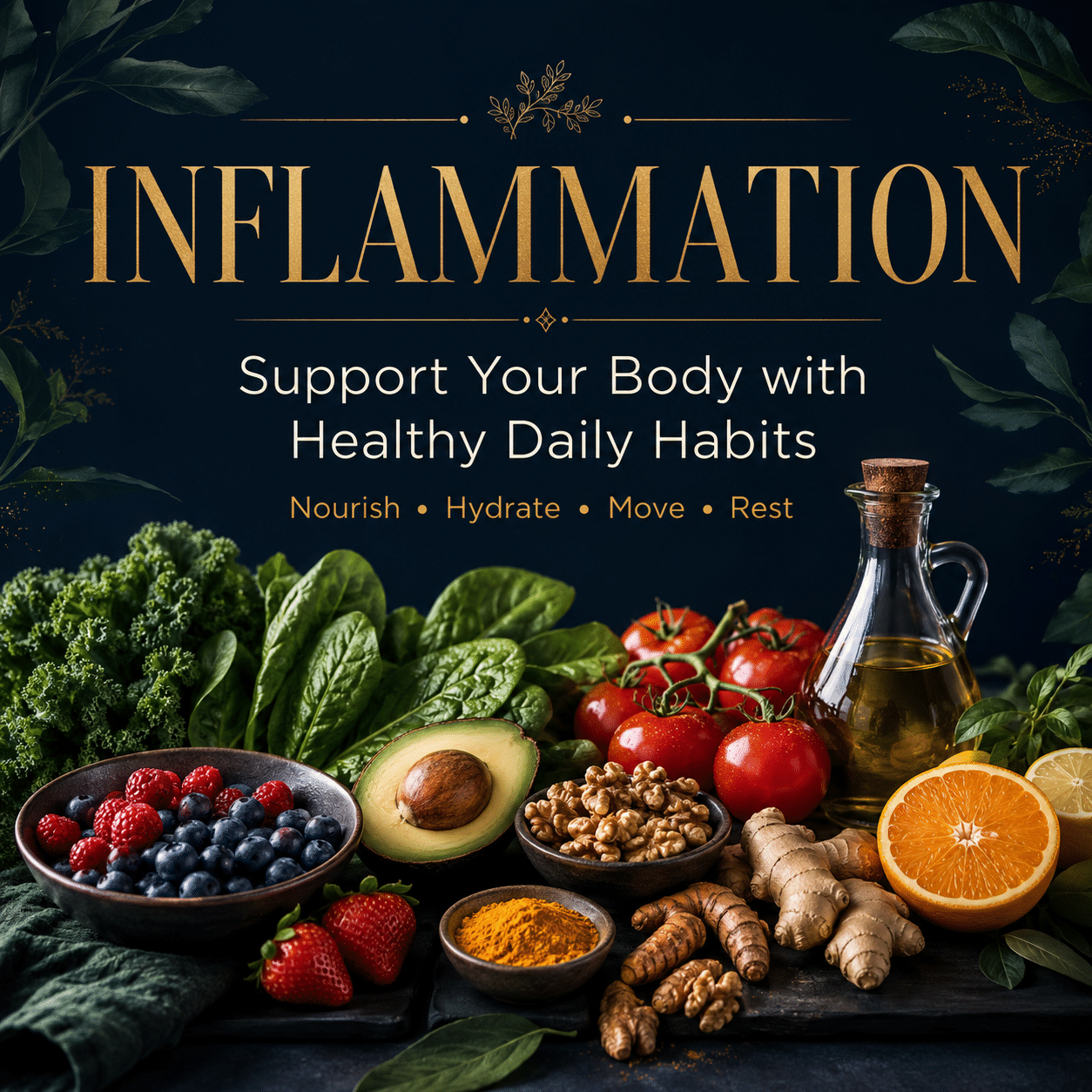 Chambers Medical Group health education