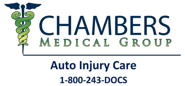 Chambers Medical Group