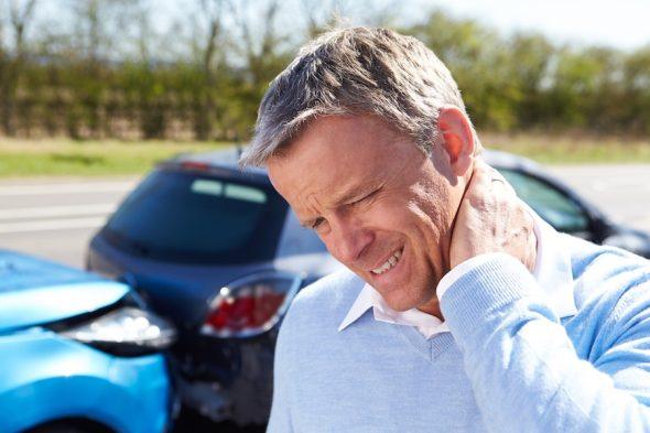 driver-with-neck-pain